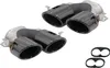 Suggerimenti per Mercedes W177 CLA II X118 C118 GLA H247 Anteprima dell’immagine prodotto 1