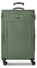 Franky Melbourne 3.0 4-Rollen Trolley 79 cm mit Dehnfalte Produktbild-Vorschau 1