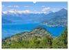 Comer See - Mediterraner Charme in alpiner Landschaft Produktbild-Vorschau 13