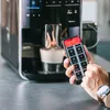 Kaffeevollautomat – MELITTA – Barista T Smart® F830-102 – Produktbild-Vorschau 6