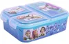 STORY K-Pop-Snackbox mit mehreren Funktionen: Dä monenjä Produktbild-Vorschau 1