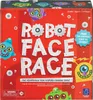 Learning Resources Robot Face Race, Stolní hra, Vzdělávací, Náhled obrázku produktu 1