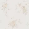 A.S. Création Tapete Simply White 2, beige, creme, 10,05 m Produktbild-Vorschau 2