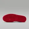 Boty Nike Air Jordan 1 Low 553558166 Náhled obrázku produktu 6