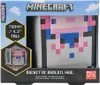 Paladone PP11368MCF Tasse mit Axolotl-Muster, Minecraft Produktbild-Vorschau 7