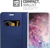 Cadorabo DE-143393, Samsung, Samsung Galaxy NOTE 10 PLUS, Podgląd zdjęcia produktu 6