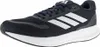 Adidas Sneakers IE8809 in Black color size 45 1/3 Produktbild-Vorschau 2