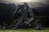NECA King Kong Actionfigur Ultimate Island Kong 20 cm Produktbild-Vorschau 21