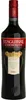 Vermouth Yzaguirre Rojo 1L Aperitif (Wermut) Spanien  Produktbild-Vorschau 1