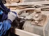 HAZET 848Z-18, 1 Stück(e) Produktbild-Vorschau 3