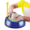 Kids World Hrnčířský kruh Náhled obrázku produktu 3