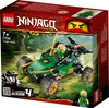 LEGO 71700 Najeźdźcy z dżungli NINJAGO Lloyda Podgląd zdjęcia produktu 27