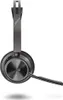 Poly Voyager Focus 2 UC - Headset - On-Ear - Bluetooth Produktbild-Vorschau 4