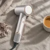 Fén Uwant H100 s difuzorem – bílý Náhled obrázku produktu 9