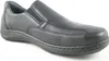 Waldläufer Herwig Slipper 478502-174-001, Palmer Produktbild-Vorschau 27