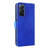 König Design Hülle kompatibel mit Xiaomi Redmi Note 11 Pro Produktbild-Vorschau 5