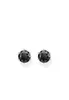 Thomas Sabo - H1964-051-11 - Clous d'oreilles - Femme - Voir les images du produit 4