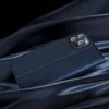 Dux Ducis Skin Pro Kabura Etui Pokrowiec Z Klapką Iphone 13 Podgląd zdjęcia produktu 18