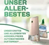 Air Wick Active Fresh Aerosolfreies Automatisches Duftspray Produktbild-Vorschau 3