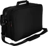 Arbeitstasche Umhängetasche Flugbegleiter Herrentasche Produktbild-Vorschau 5
