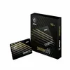 MSI SPATIUM S270 SATA 2,5 Zoll 240 GB SSD Produktbild-Vorschau 1
