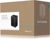 DeepCool CH170 DIGITAL, Tower-Gehäuse Produktbild-Vorschau 8