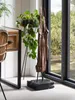 SIT Möbel Treibholzskulptur | recyceltes Teakholz natur | Produktbild-Vorschau 7