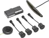 DOMETIC 9600000354 Einparkhilfe Produktbild-Vorschau 2