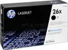 Cartucho de tóner HP 26X, , para impresora LaserJet Pro, Vista previa de la imagen del producto 22