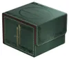 Ultimate Guard Sidewinder 133+ Xenoskin Der Hobbit Produktbild-Vorschau 2