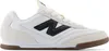 Herren Turnschuhe New Balance URC42LA Größe: 43 Produktbild-Vorschau 6