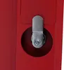 Armadietto HWC-P63, cassetta di sicurezza armadietto porta Anteprima dell’immagine prodotto 12