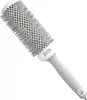 Expert Blowout Speed White & Grey 5er Set Produktbild-Vorschau 4