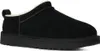 UGG Obuv Classic Micro, 1173891BLK Náhľad obrázku produktu 8
