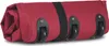 Southwest Bound Faltbare Rollenreisetasche: Feuerrot Produktbild-Vorschau 13