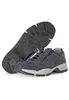 Pius Gabor Sneaker Sneaker Veloursleder Produktbild-Vorschau 7