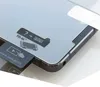 3MK HardGlass, Apple, iPhone 16 Pro, Odporny na uderzenia, Podgląd zdjęcia produktu 9