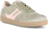 Gabor 3.300.34_8, Sneaker in Grün für Damen, Größe 44 Produktbild-Vorschau 5
