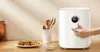 Fettfreie Friteuse Xiaomi Mi Smart Maf02 Luftfriteuse Wi-Fi Produktbild-Vorschau 10