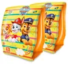 Schwimmflügel The Paw Patrol Schwimmflügel 25 x 15 cm Produktbild-Vorschau 8