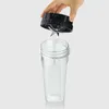 Severin SM 3724, Staande mixer, 1,5 liter, Pulsfunctie, 600 Productafbeelding-voorbeeld 7