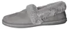 Skechers Cozy Campfire-Team Toasty Damenschuhe Hausschuhe Produktbild-Vorschau 6