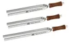 Meinl Sonic Energy Stimmgabel Chakra-Set 7-teilig Produktbild-Vorschau 7