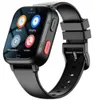 CARNEO SeniorSafe+ 4G/Black/Sport Band/Black Náhled obrázku produktu 1