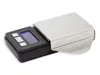 DYNAVOX Elektronische Tonarmwaage TW-2 Produktbild-Vorschau 2