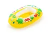 Canottino baby gonfiabile balena con Oblò BestWay 34037 Anteprima dell’immagine prodotto 5