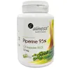 Aliness Piperin 95% 10 mg 120 Kapseln Produktbild-Vorschau 2