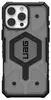Uag Pathfinder Clear Magsafe Case per Iphone 16 Pro Max - Anteprima dell’immagine prodotto 5