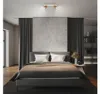 Briloner Plafonnier orientable 32x7x9 cm douille GU10 max. Voir les images du produit 10