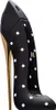 Carolina Herrera Good Girl Dot Drama Eau de Parfum für Produktbild-Vorschau 1